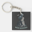Search for ghosted keychains Boo