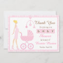 Search for expecting a girl cards Pregnant