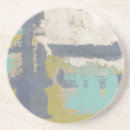 Search for expression coasters Grey