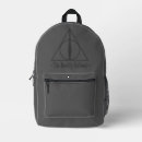 Search for all hallows accessories Magic