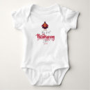 Recherche de dinde bébé vêtements Baby boy