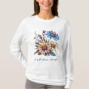 Search for surreal clothing Dreamy
