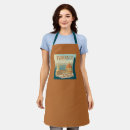 Search for regions aprons Europe