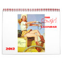 Search for cowgirl calendars Country