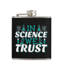 Search for science flasks Scientist