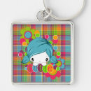 Search for cuties keychains Colourful