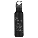 Search for funny mom quotes water bottles Humour
