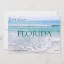 Search for florida beach christmas cards Coastal