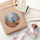 Recherche de heller autocollants Animal