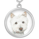 Search for dog necklaces animal