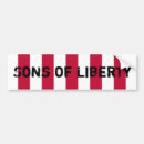 Search for happy life bumper stickers Republican