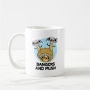 Search for banger mugs Bangers and mash