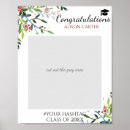 Search for instagram photo prop Floral