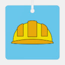 Search for safety ornaments Construction