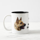 Recherche de alsacien tasses Chiots