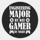 Search for online gaming stickers Rpg