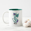 Search for dragon scales mugs Fish
