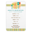 Recherche de grains magnets Cuisine