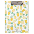 Recherche de soyez ananas porte blocs Moderne