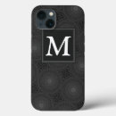 Search for charcoal iphone cases Pattern