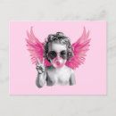 Search for valentine cupid postcards Couple