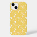 Search for mark iphone cases Yellow
