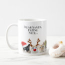 Search for funny greeting mugs Animal lover