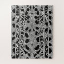 Search for pun puzzles Wordplay