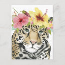 Search for halo postcards Flowers