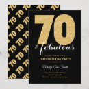 Search for 70 and fabulous Black