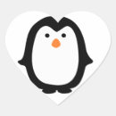 Search for cool penguins stickers Cartoon