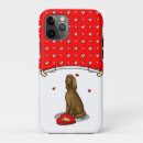 Search for chocolate candy iphone cases Cute