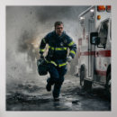 Search for emts posters First responder