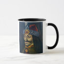 Search for vlad dracula mugs Halloween