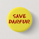 Search for darfur Sudan