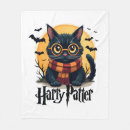 Search for funny movie blankets Cute