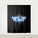 Search for linux posters Hacker