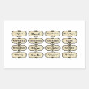 Recherche de cayenne autocollants Chili