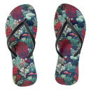 Search for coral reef sandals Ocean