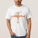 Recherche de miséricorde vêtements Jésus