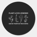 Search for happy thoughts stickers Mental health recovery