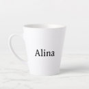 Search for 12 oz mugs Create your own