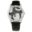 Recherche de courses montres Contemporain