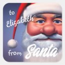 Search for kris stickers Xmas