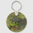 Search for black bull keychains Nature