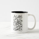 Search for cake quotes mugs Inspiration