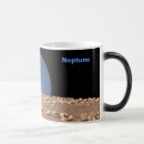 Search for triton mugs Neptune