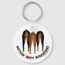 Search for dobermans keychains Funny