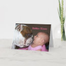 Recherche de bulldog saint valentin cartes Jour