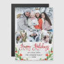 Search for birching christmas cards Photo collage